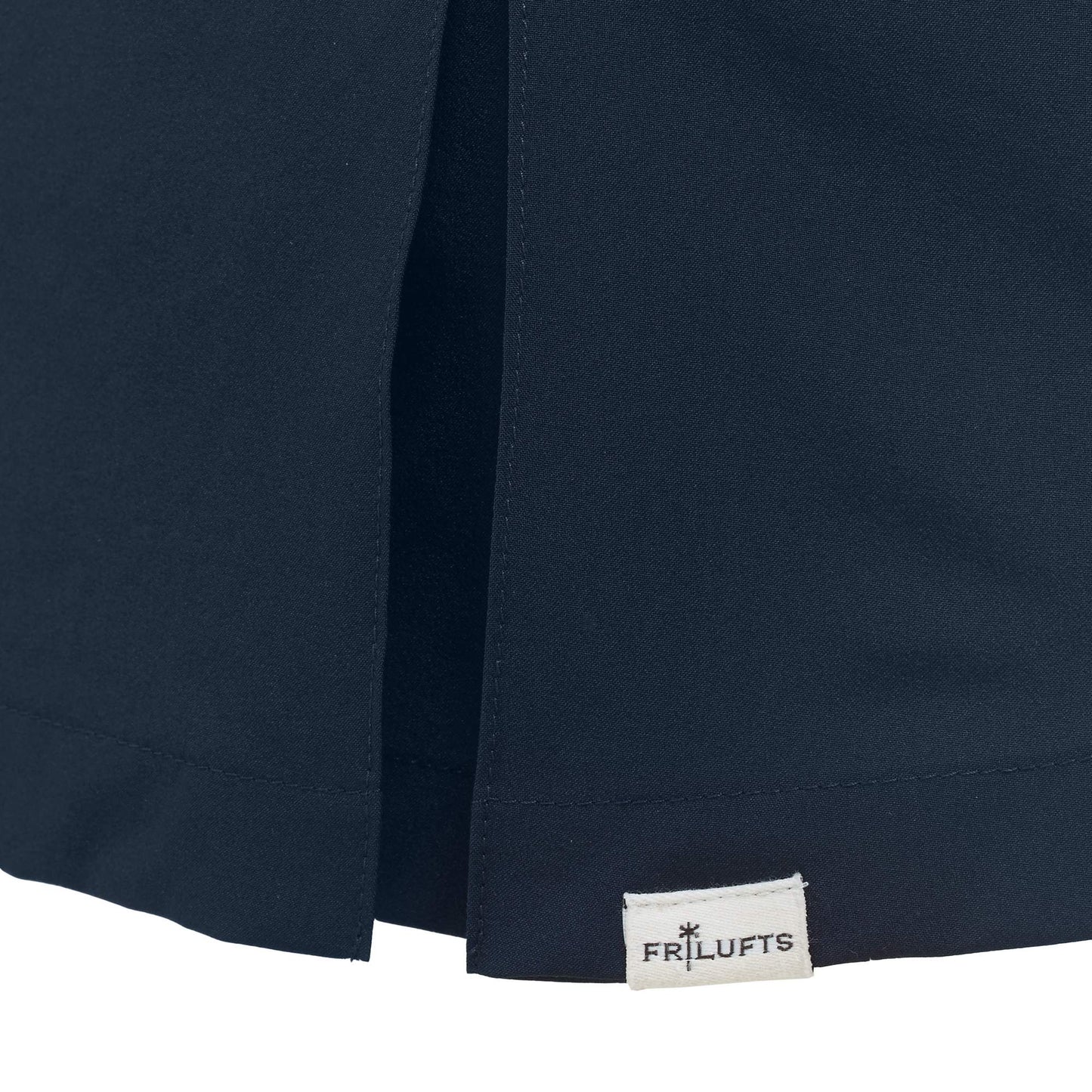 FRILUFTS NAGUA SKORT Damen - Rock