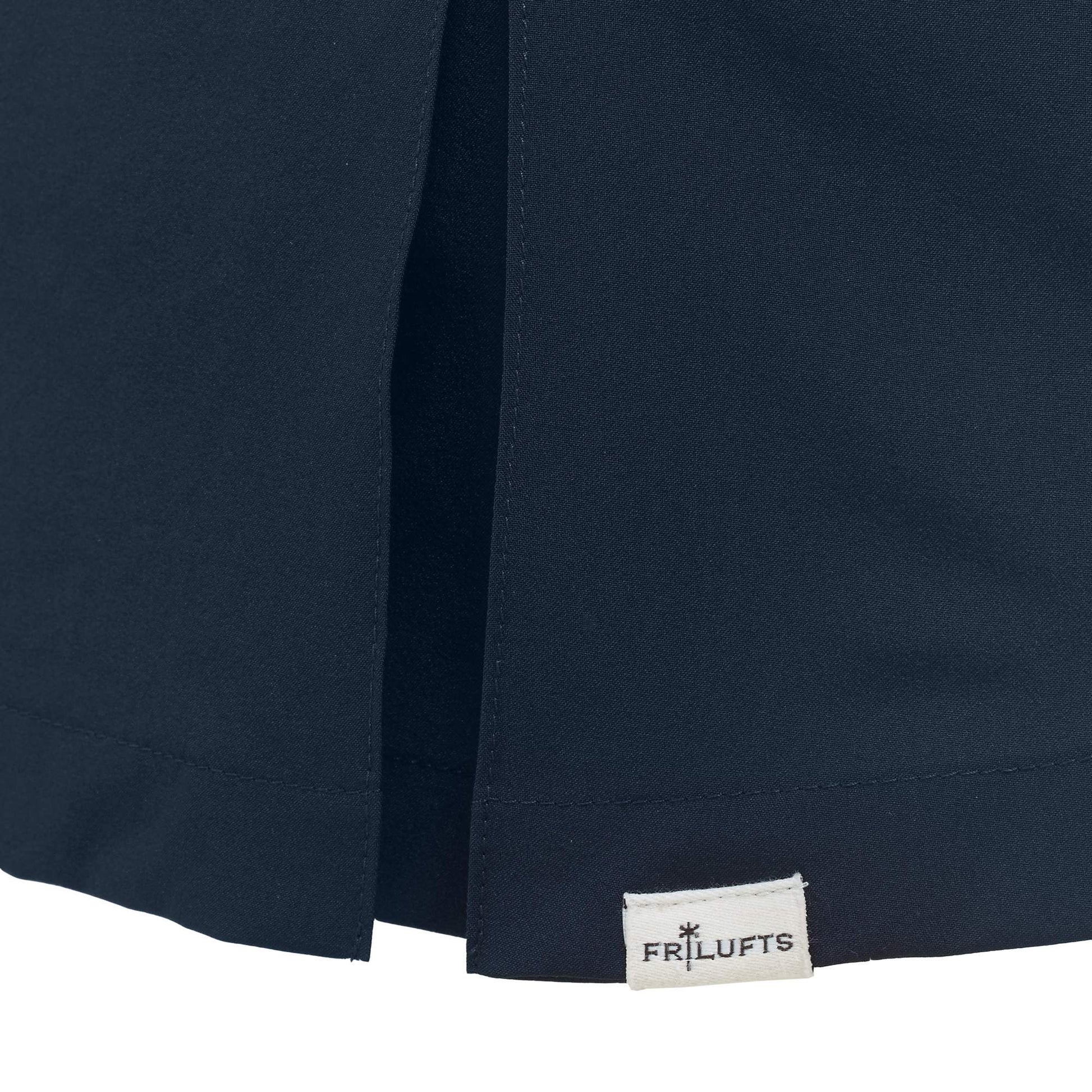 FRILUFTS NAGUA SKORT Damen - Rock