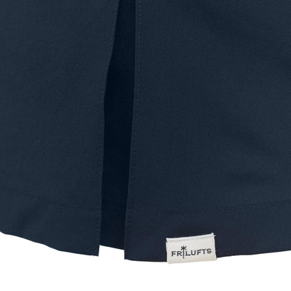 FRILUFTS NAGUA SKORT Damen - Rock
