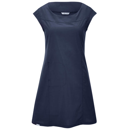 FRILUFTS NAGUA DRESS Damen - Kleid