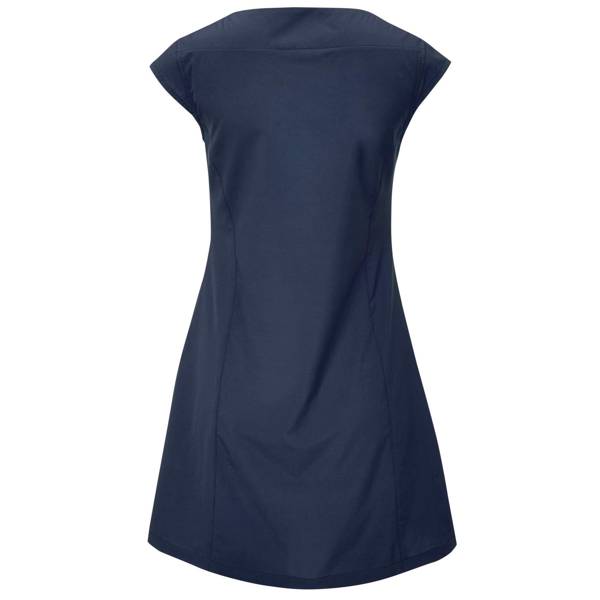 FRILUFTS NAGUA DRESS Damen - Kleid