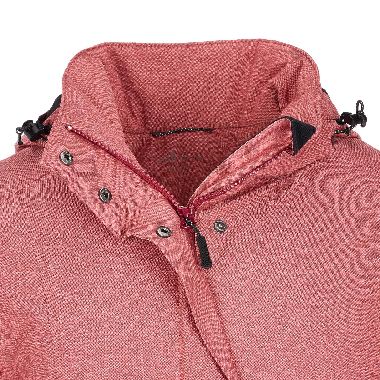 FRILUFTS OGGE PADDED COAT Damen - Wintermantel