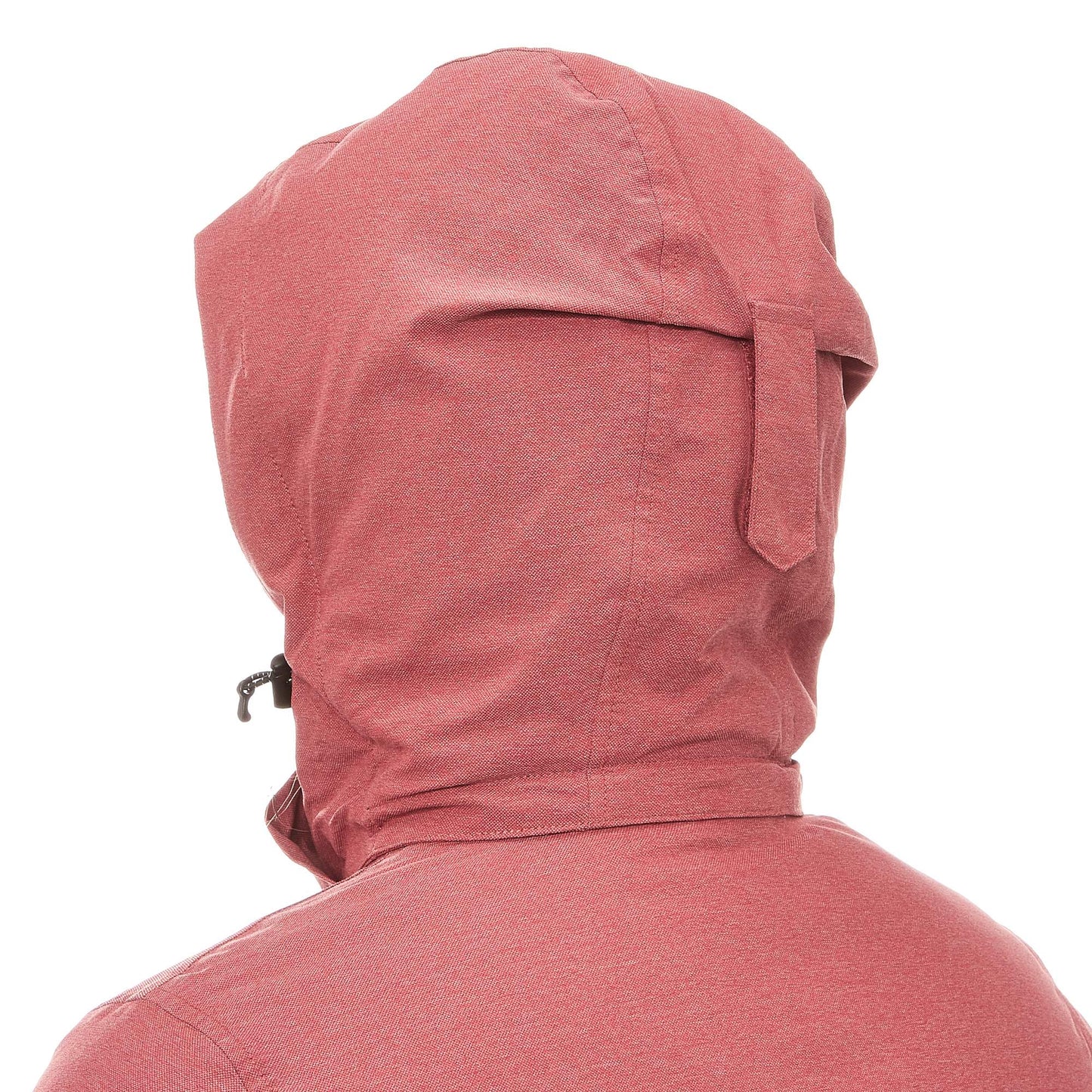 FRILUFTS OGGE PADDED COAT Damen - Wintermantel