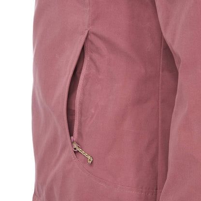 FRILUFTS PUCON PADDED JACKET Damen - Winterjacke
