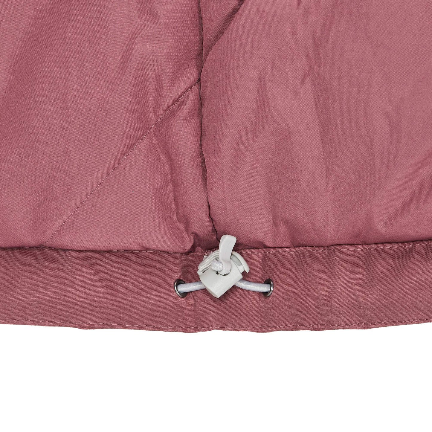 FRILUFTS PUCON PADDED JACKET Damen - Winterjacke