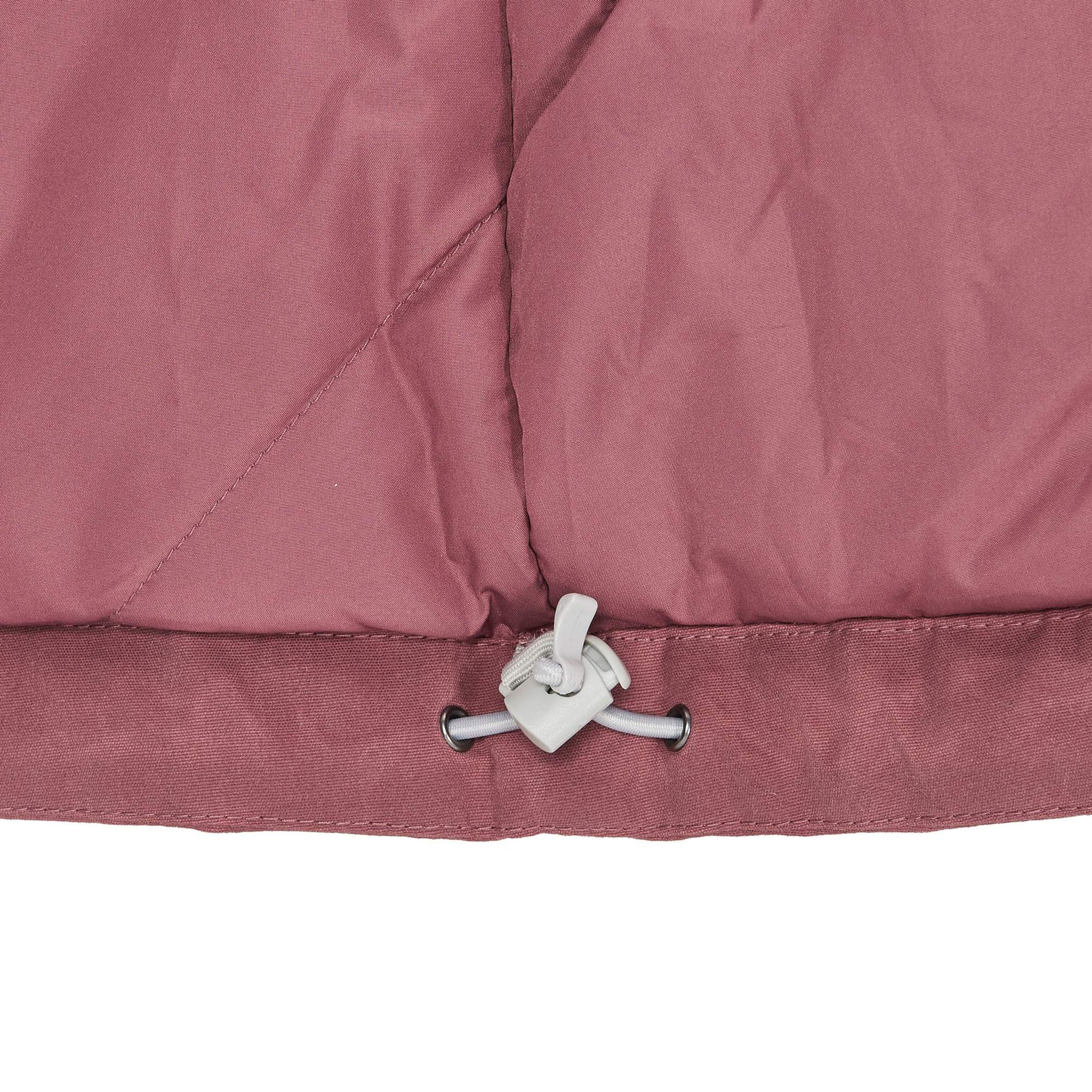 FRILUFTS PUCON PADDED JACKET Damen - Winterjacke