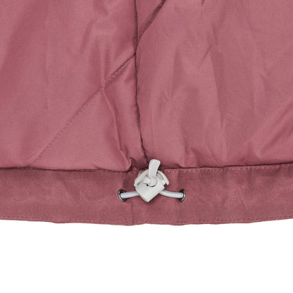 FRILUFTS PUCON PADDED JACKET Damen - Winterjacke