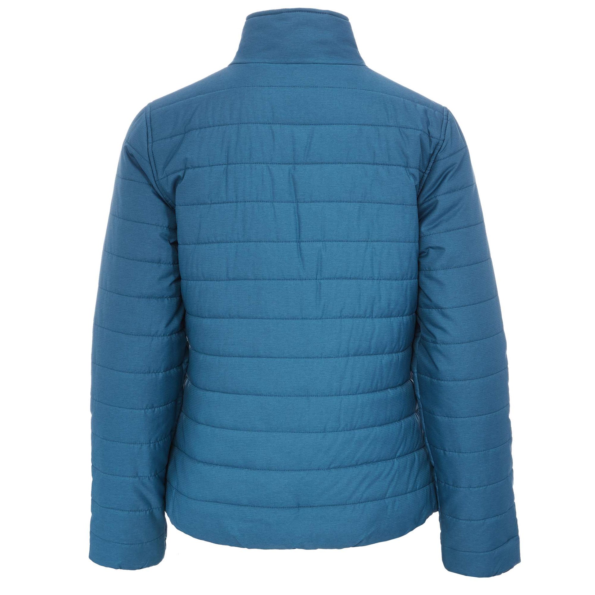 FRILUFTS TALARA PADDED JACKET Damen - Isolationsjacke