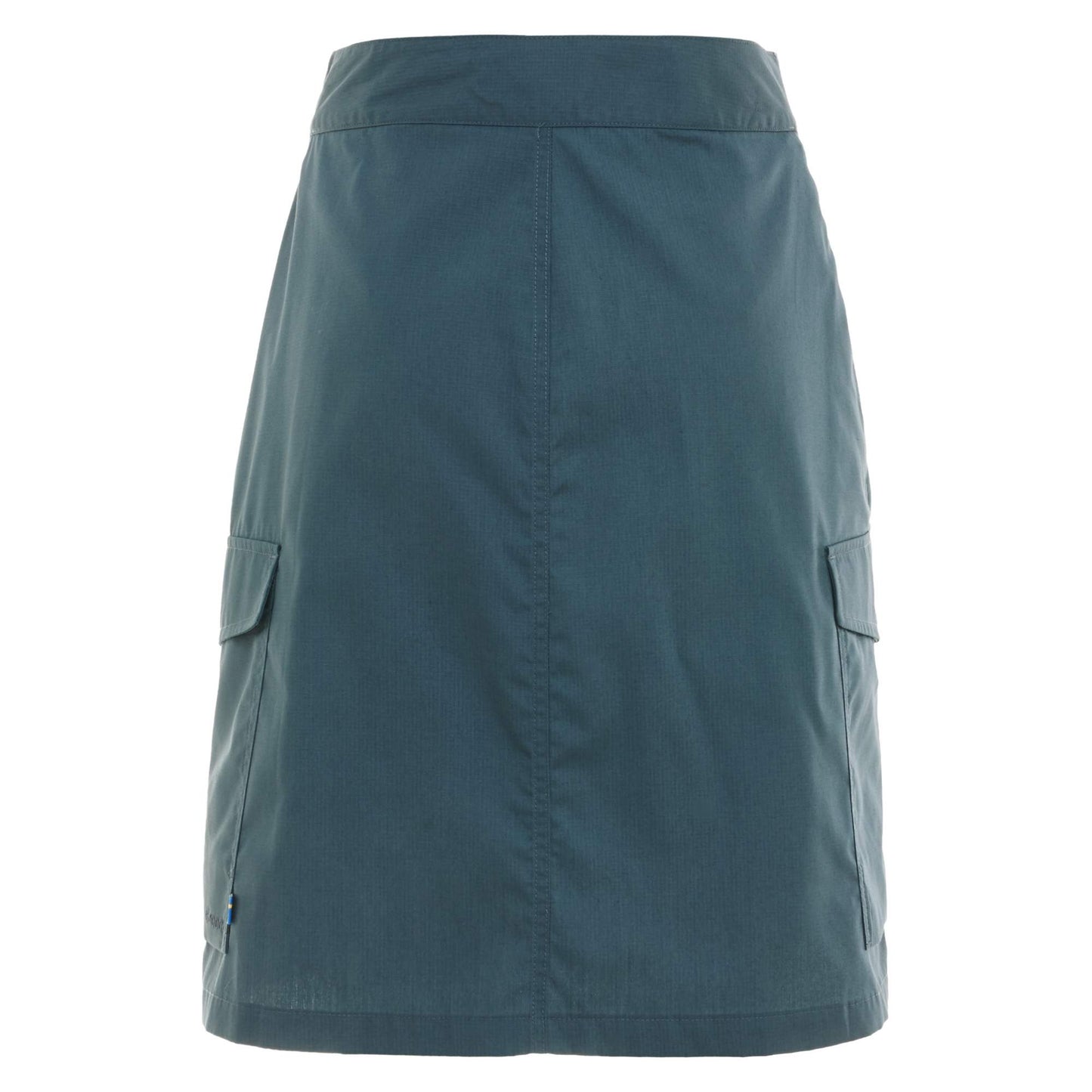 FJÄLLRÄVEN ÖVIK TRAVEL SKIRT W Damen - Rock