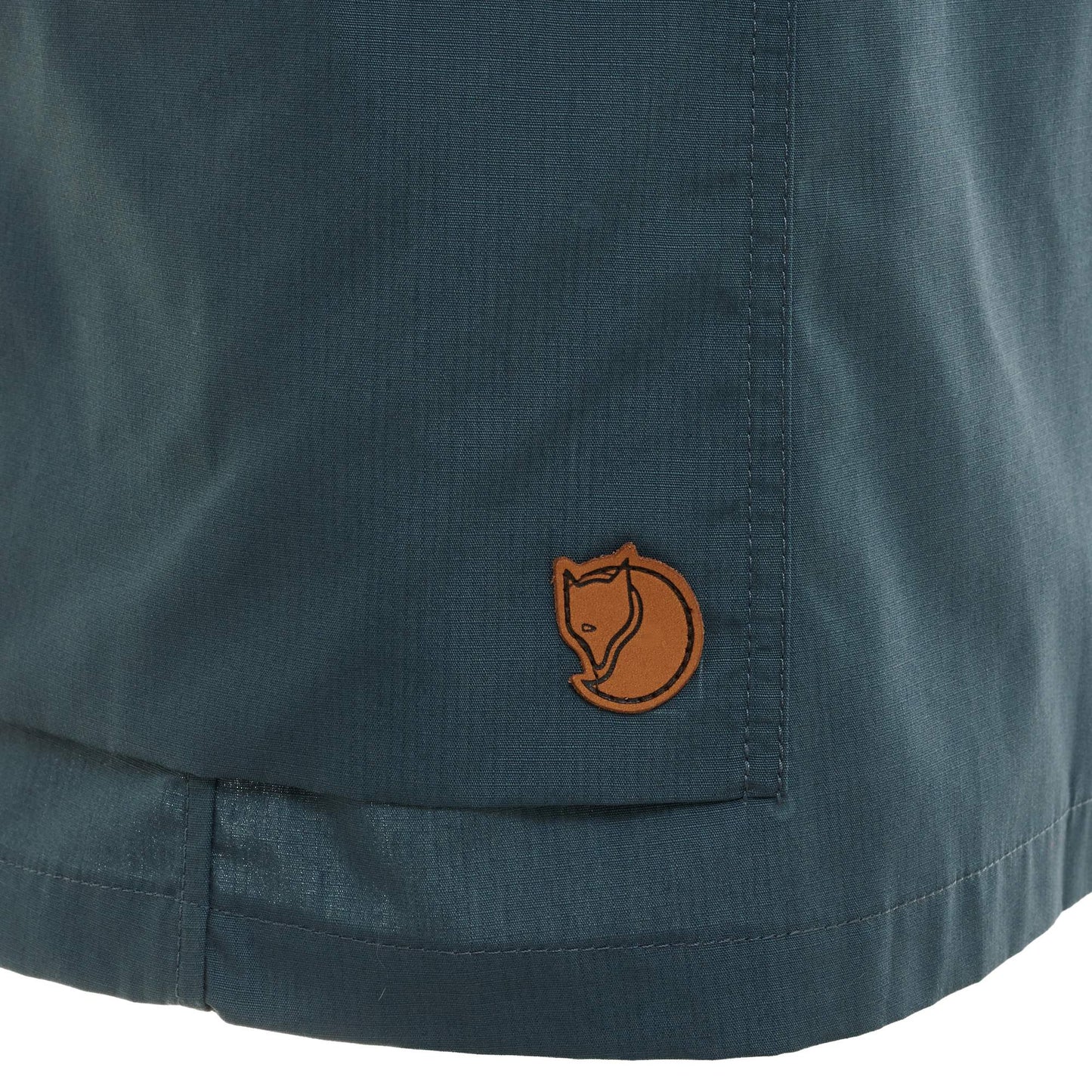 FJÄLLRÄVEN ÖVIK TRAVEL SKIRT W Damen - Rock