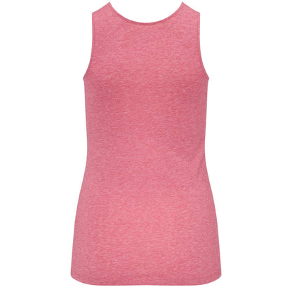 FRILUFTS BITONTO PRINTED TOP Damen - Trägershirt