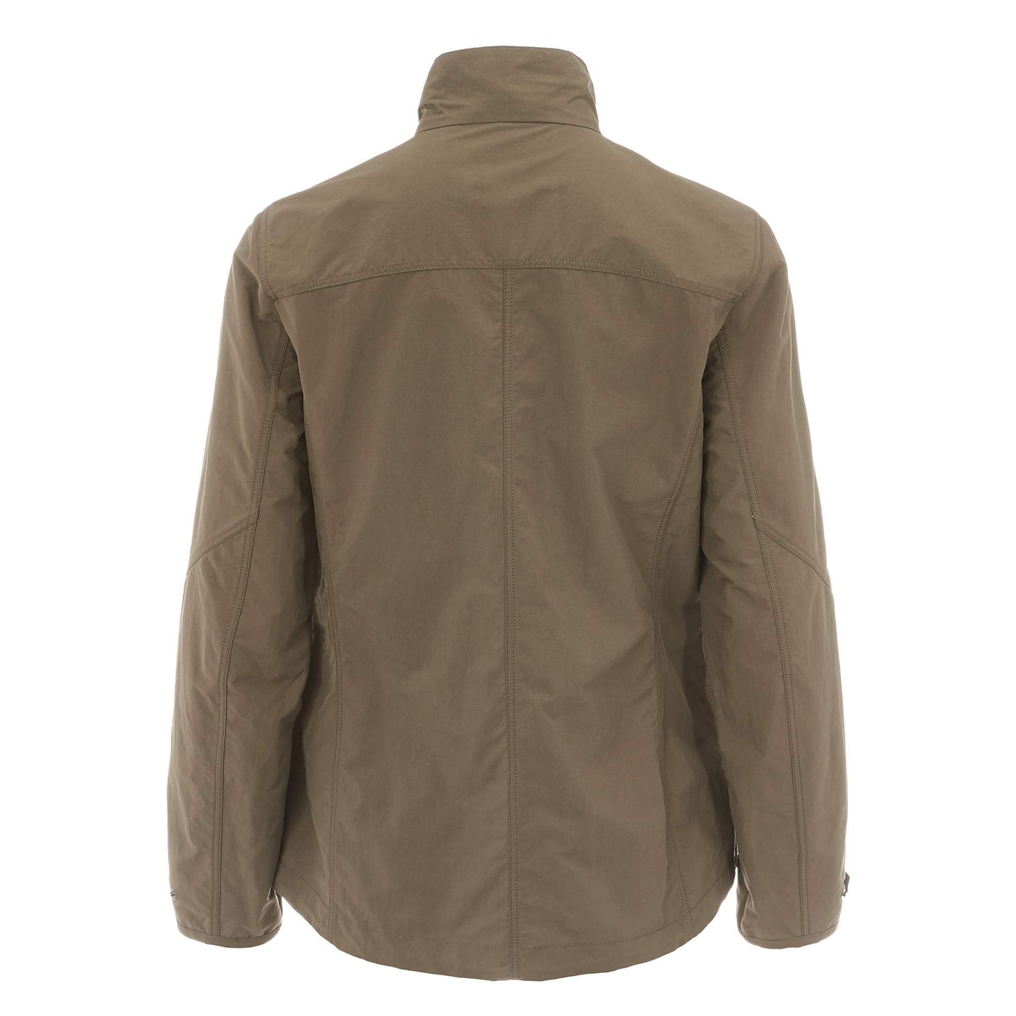 Schöffel JACKET CANNES Damen - Übergangsjacke