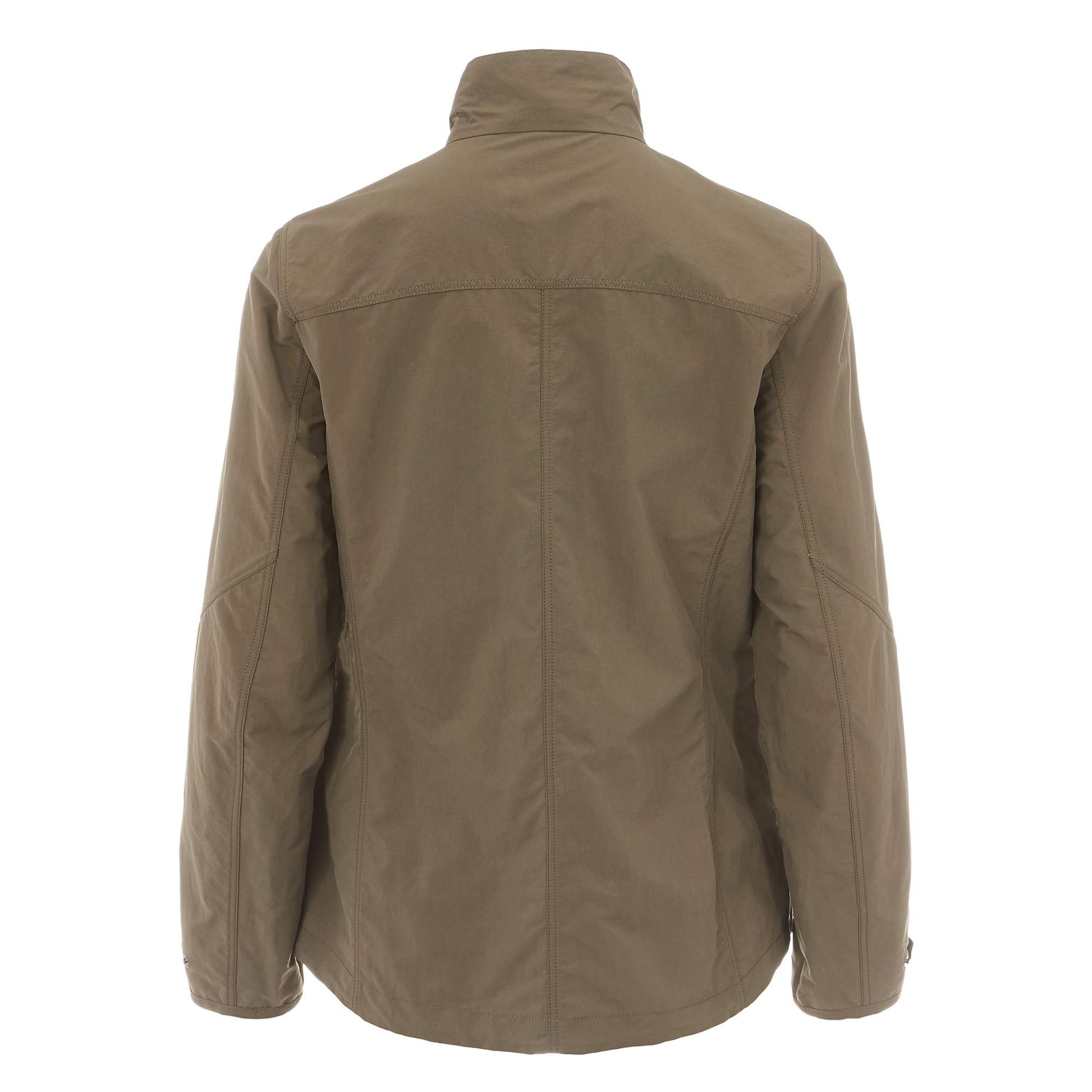 Schöffel JACKET CANNES Damen - Übergangsjacke