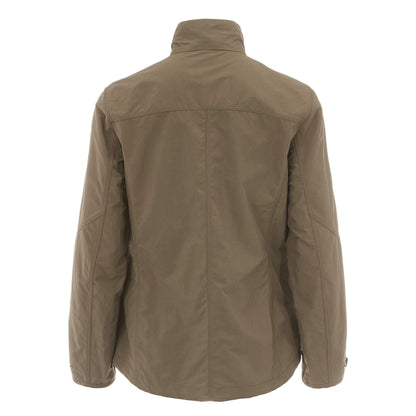 Schöffel JACKET CANNES Damen - Übergangsjacke