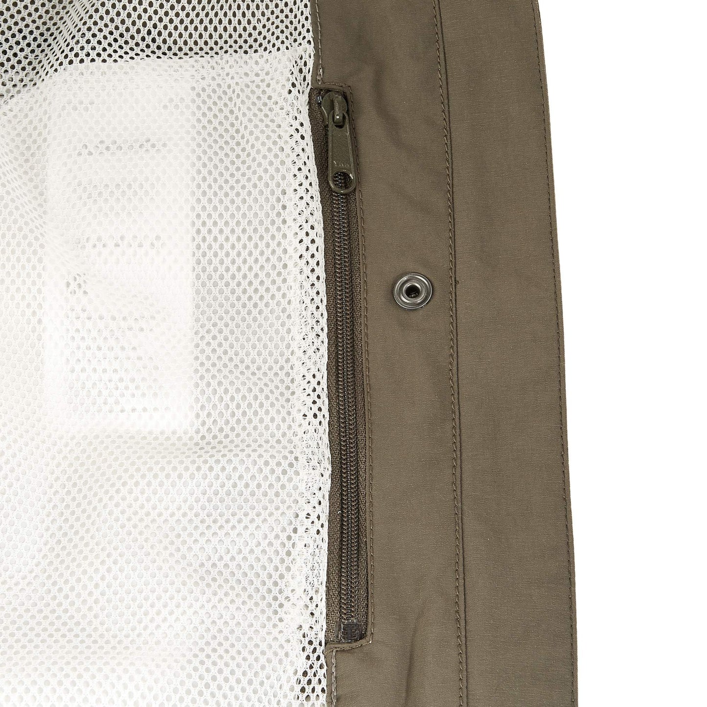 Schöffel JACKET CANNES Damen - Übergangsjacke