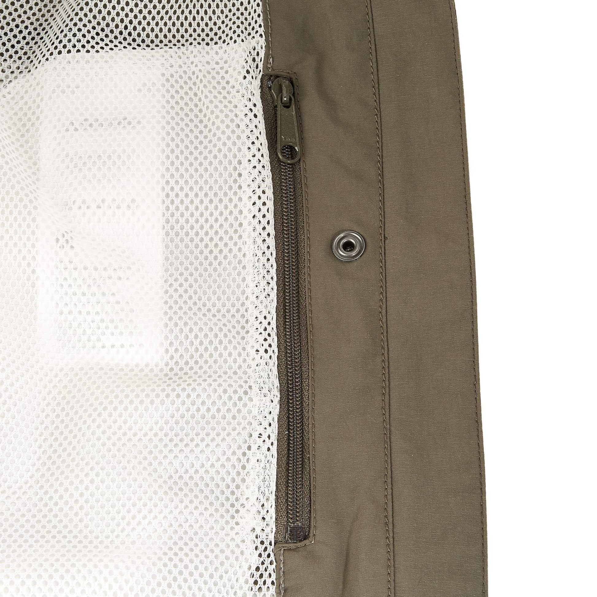 Schöffel JACKET CANNES Damen - Übergangsjacke