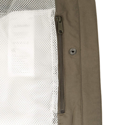 Schöffel JACKET CANNES Damen - Übergangsjacke