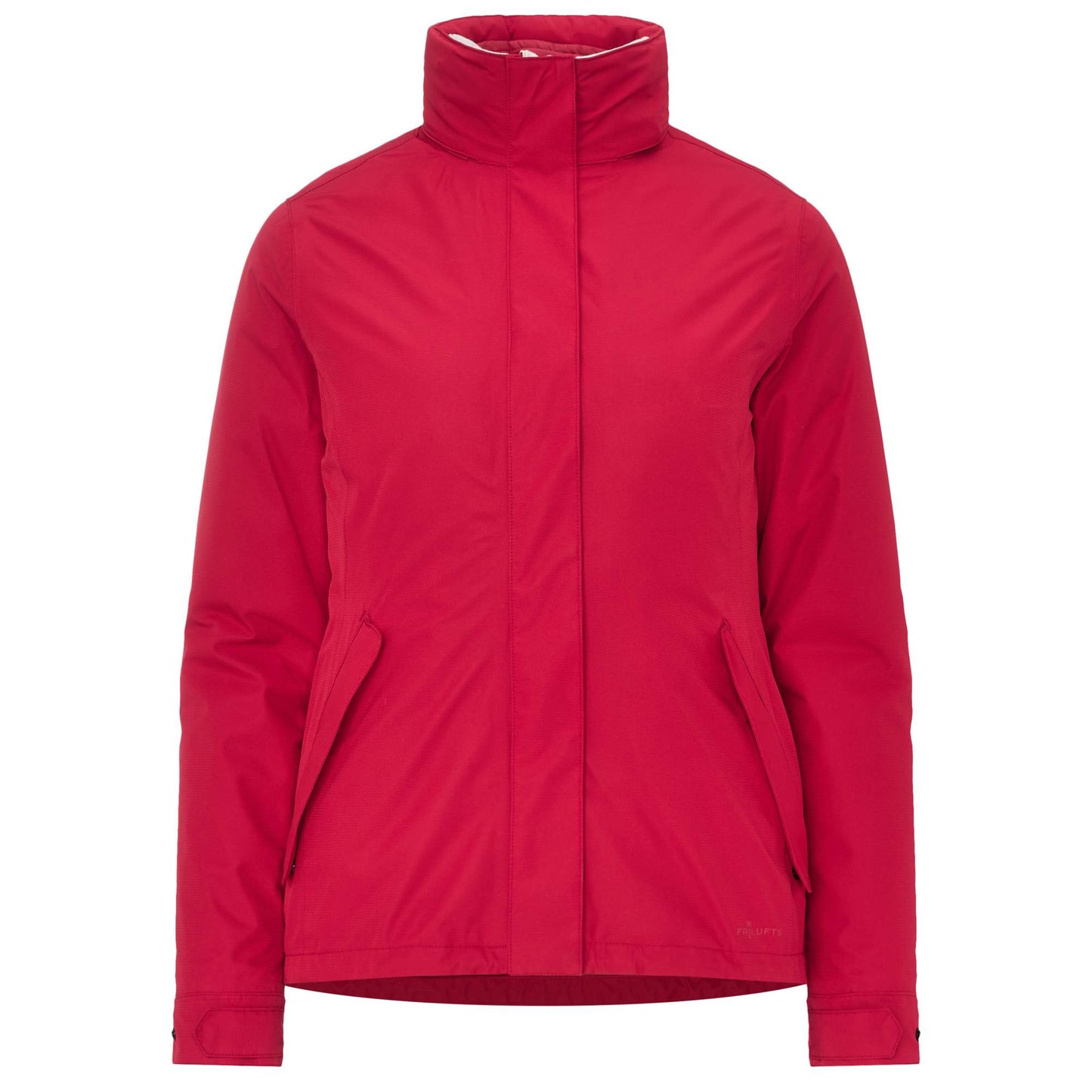 FRILUFTS NYORD TWIN JACKET Damen - Doppeljacke