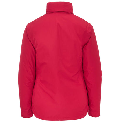 FRILUFTS NYORD TWIN JACKET Damen - Doppeljacke