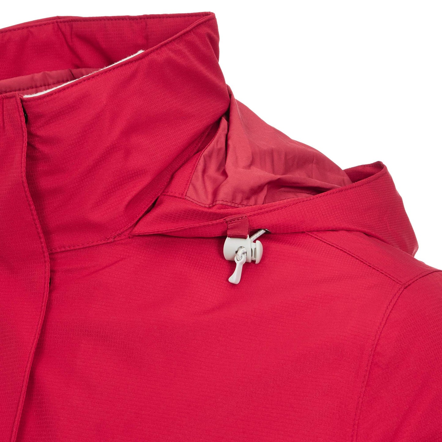 FRILUFTS NYORD TWIN JACKET Damen - Doppeljacke