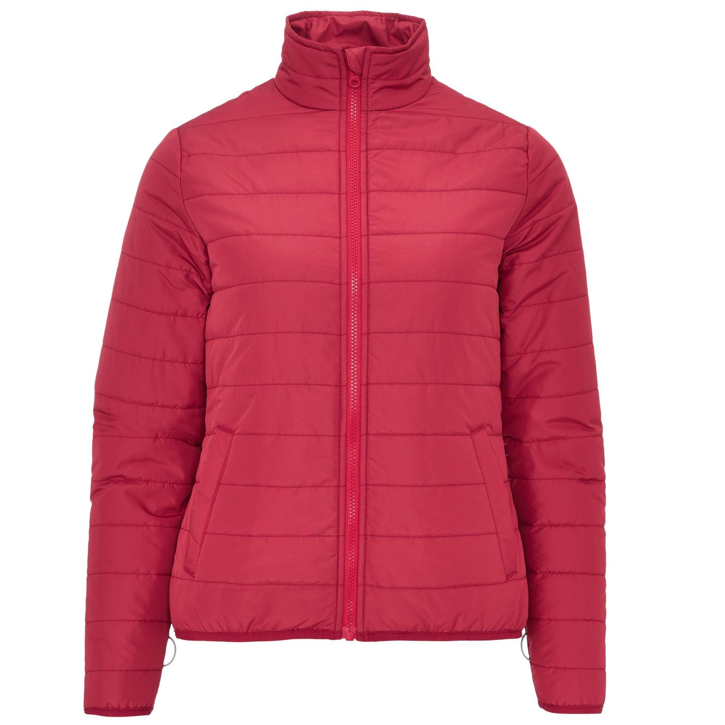 FRILUFTS NYORD TWIN JACKET Damen - Doppeljacke