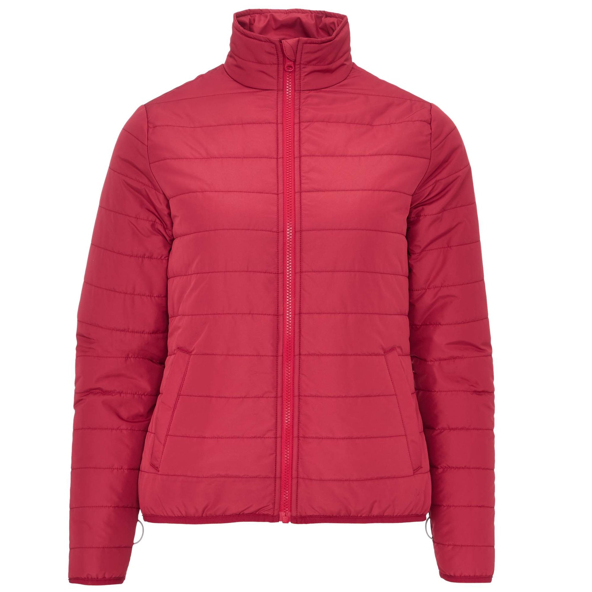 FRILUFTS NYORD TWIN JACKET Damen - Doppeljacke