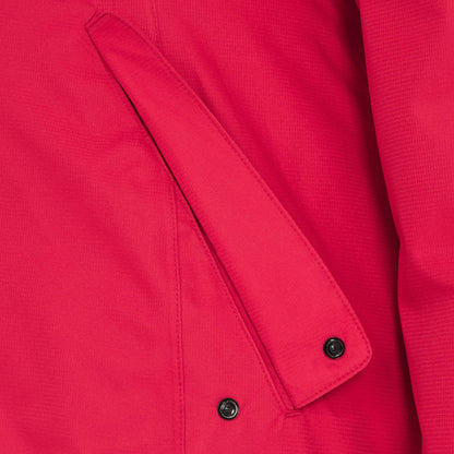 FRILUFTS NYORD TWIN JACKET Damen - Doppeljacke