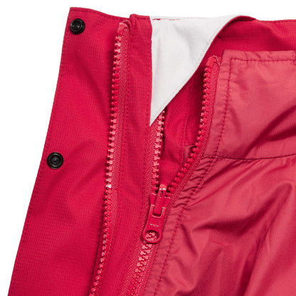FRILUFTS NYORD TWIN JACKET Damen - Doppeljacke