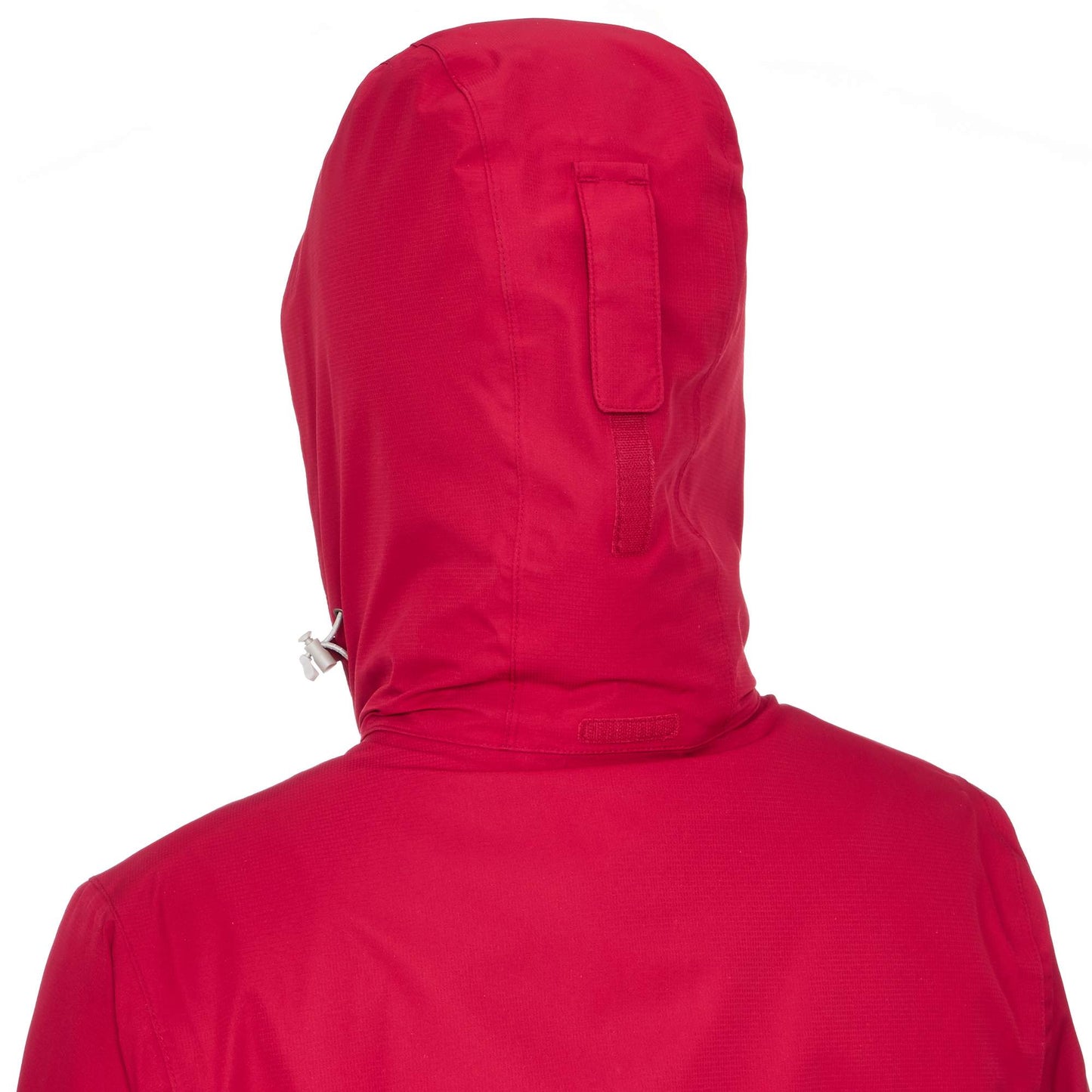 FRILUFTS NYORD TWIN JACKET Damen - Doppeljacke