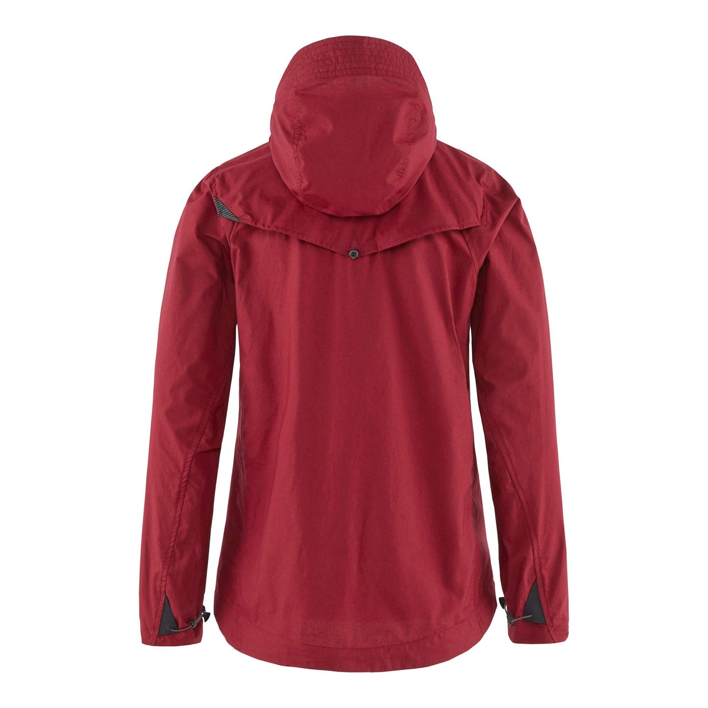 Klättermusen LORIDE 2.0 JACKET Damen - Übergangsjacke