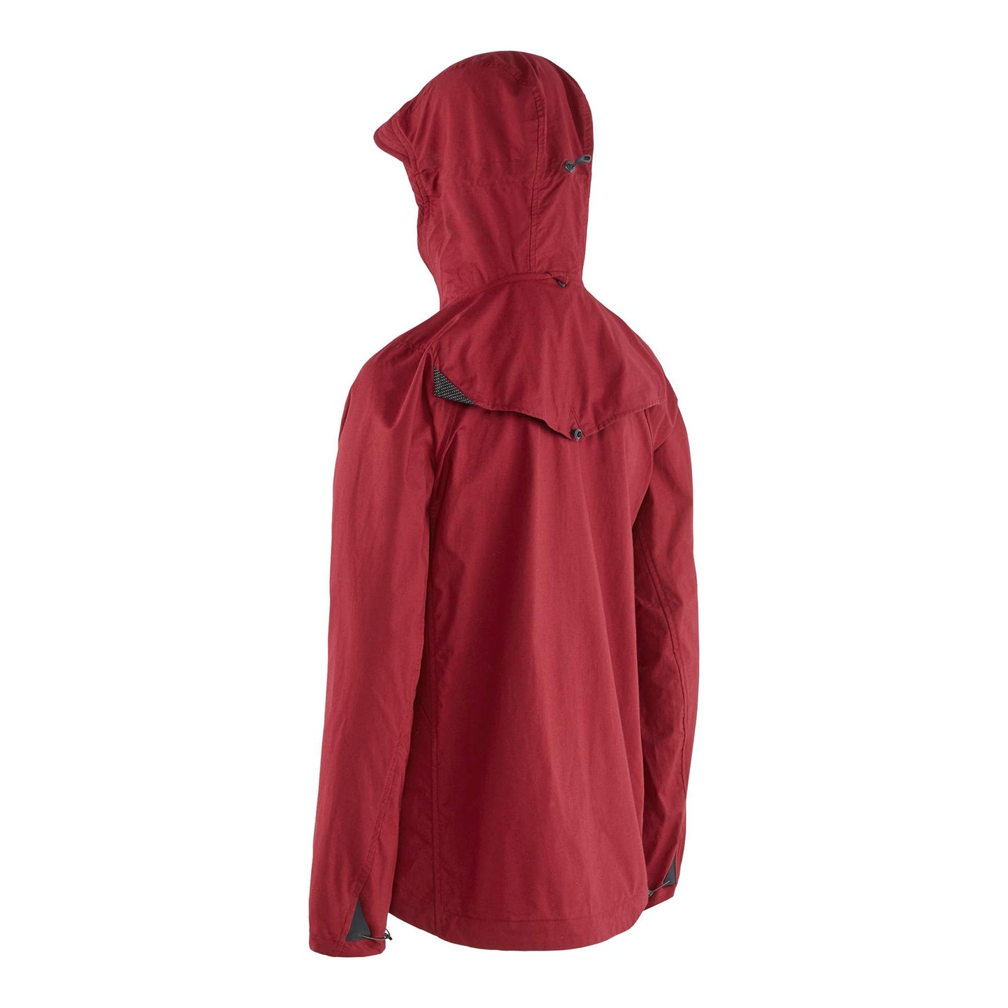 Klättermusen LORIDE 2.0 JACKET Damen - Übergangsjacke