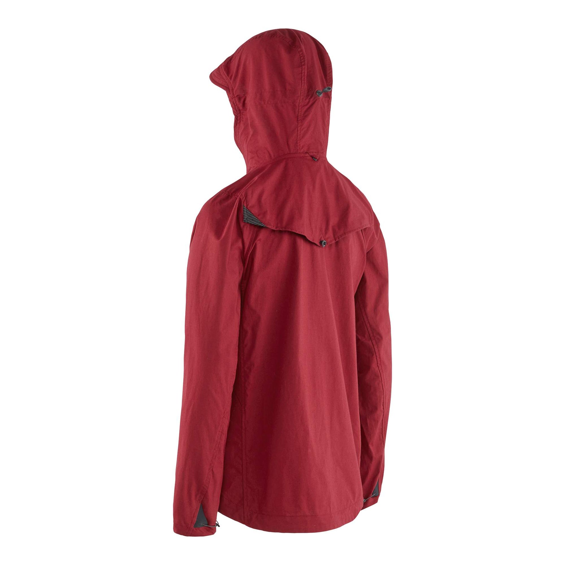 Klättermusen LORIDE 2.0 JACKET Damen - Übergangsjacke