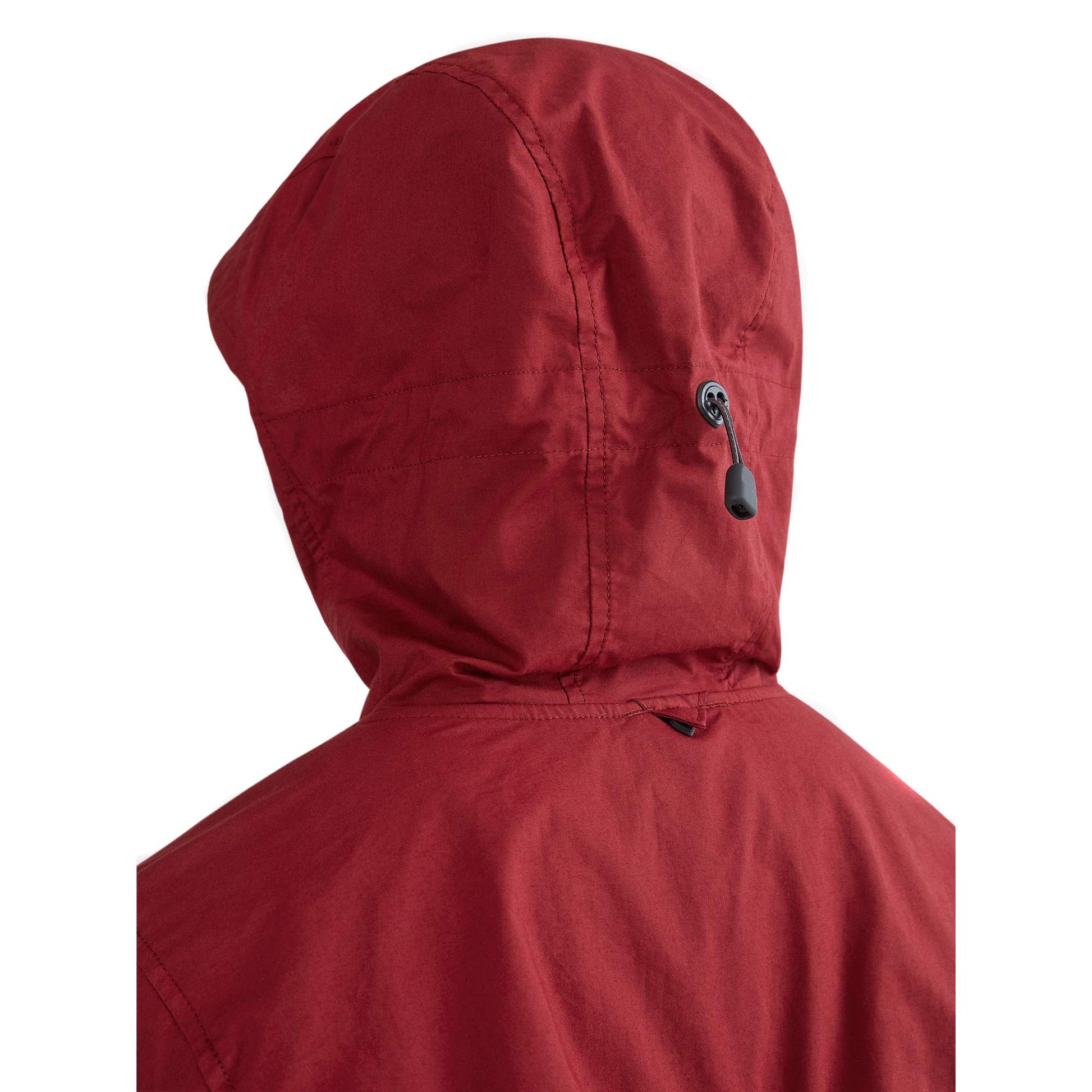 Klättermusen LORIDE 2.0 JACKET Damen - Übergangsjacke