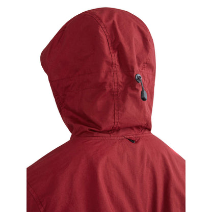 Klättermusen LORIDE 2.0 JACKET Damen - Übergangsjacke