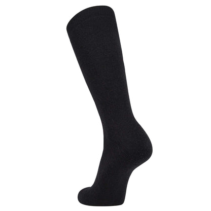 Woolpower SOCKS KNEE-HIGH 400 Unisex - Wandersocken