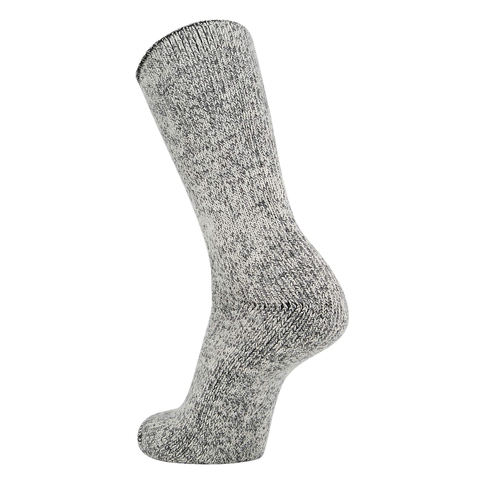 Woolpower SOCKS CLASSIC 800 Unisex - Wintersocken