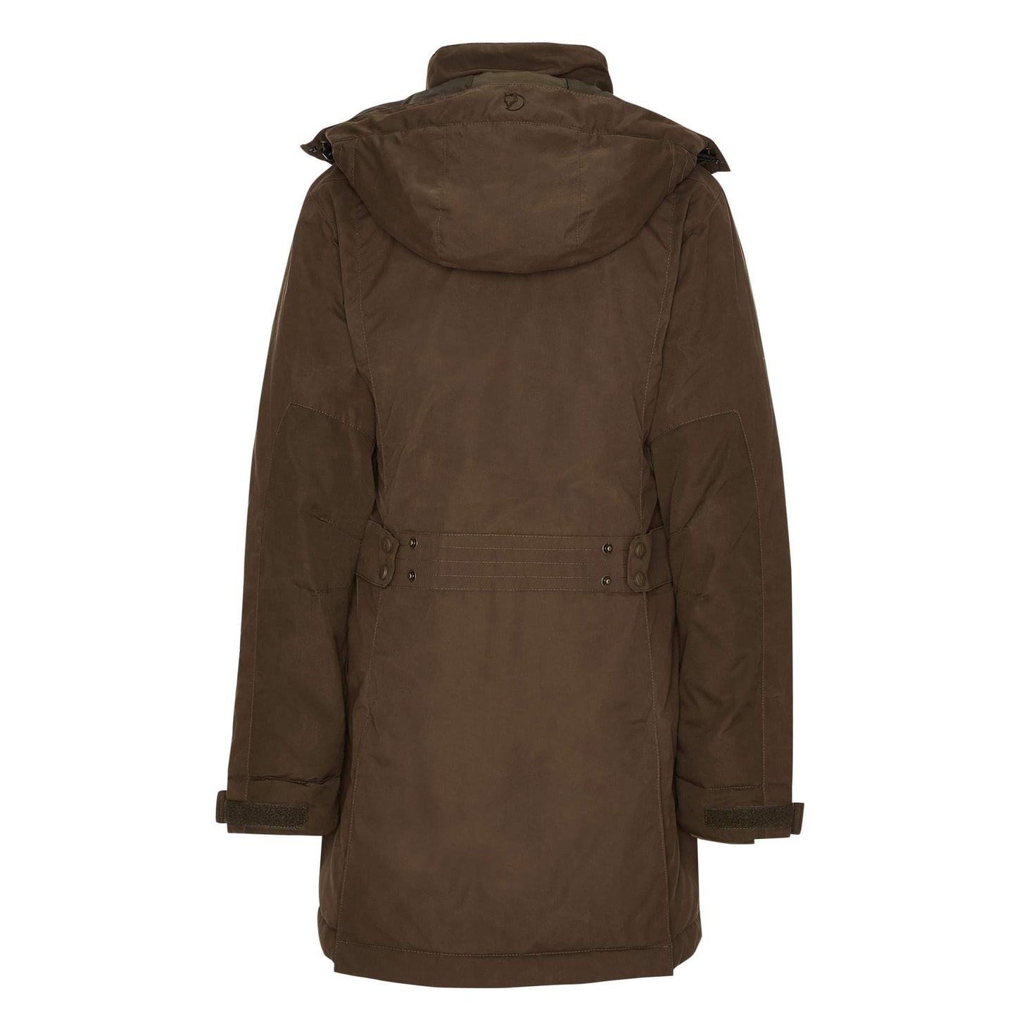 FJÄLLRÄVEN HÖGVILT JACKET W Damen - Winterjacke