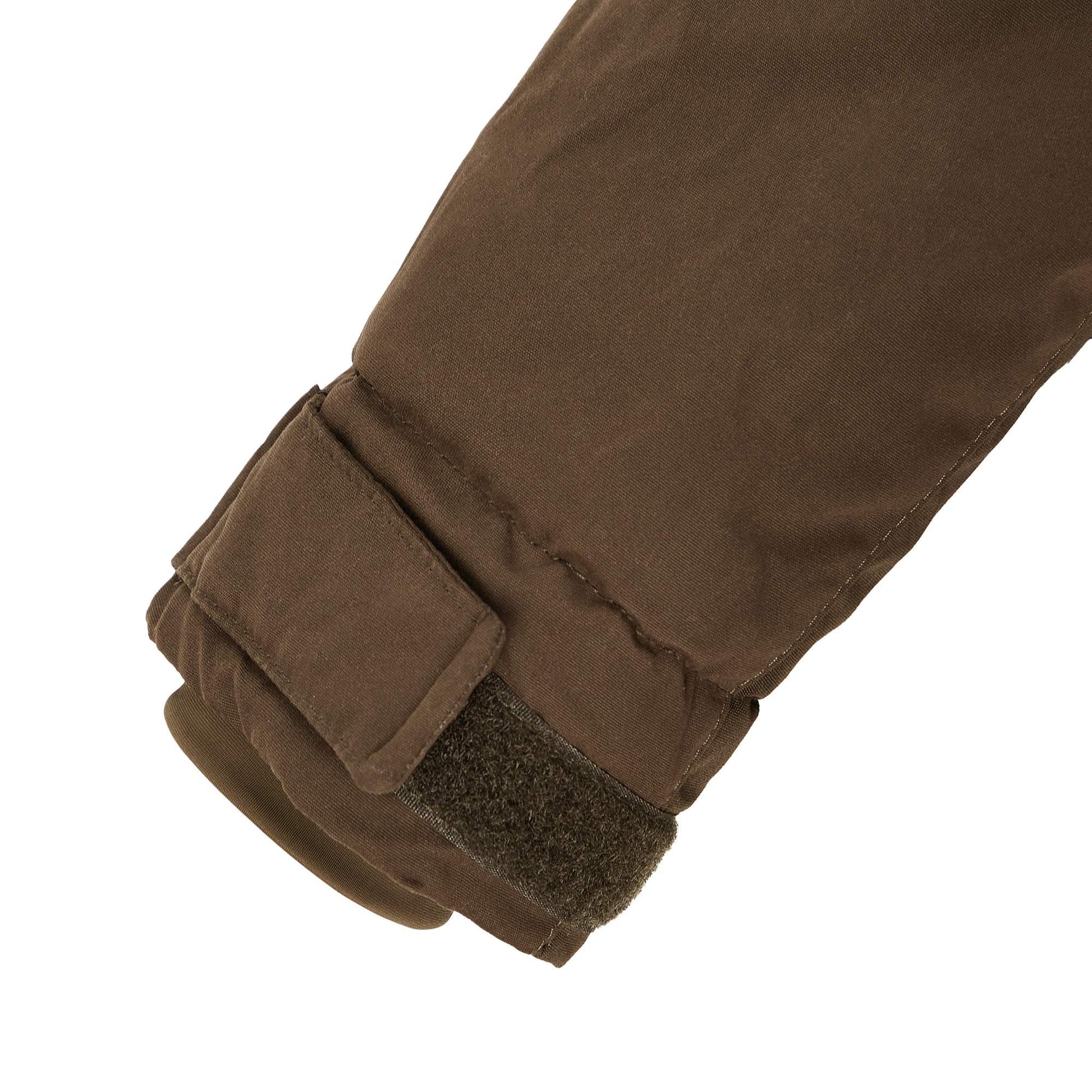 FJÄLLRÄVEN HÖGVILT JACKET W Damen - Winterjacke