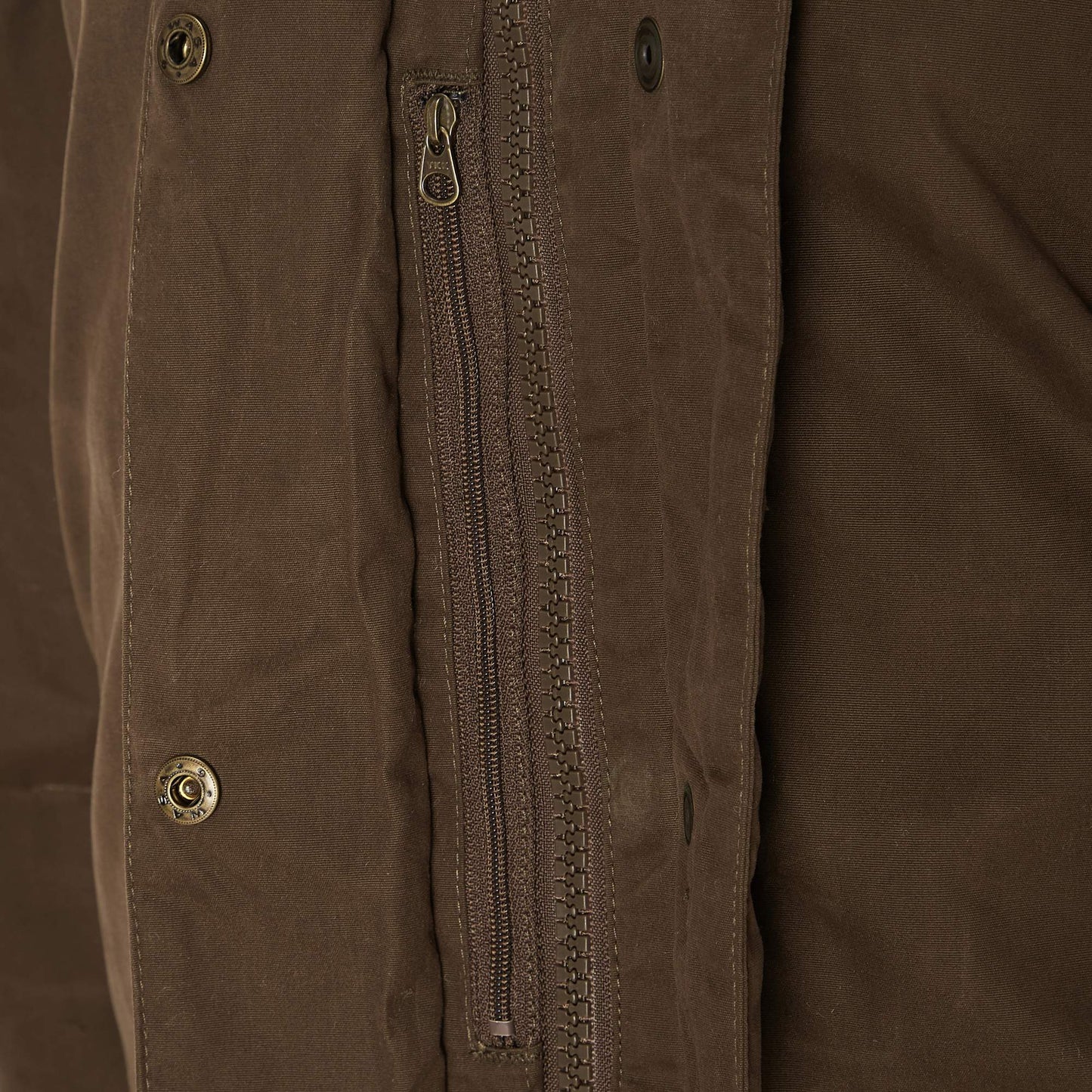 FJÄLLRÄVEN HÖGVILT JACKET W Damen - Winterjacke