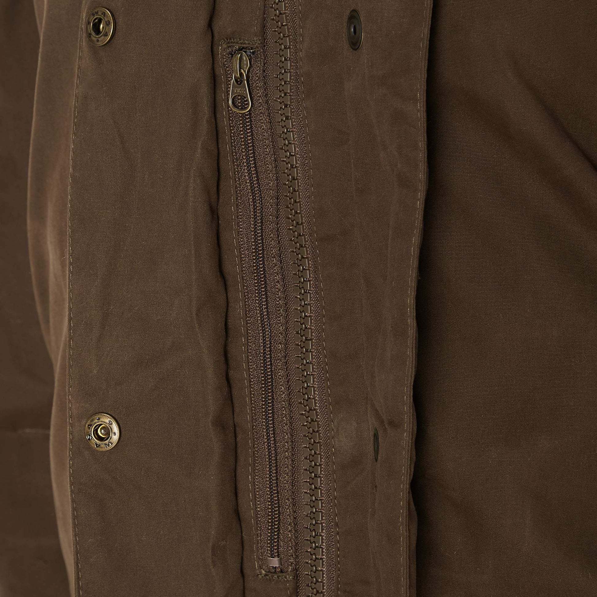 FJÄLLRÄVEN HÖGVILT JACKET W Damen - Winterjacke