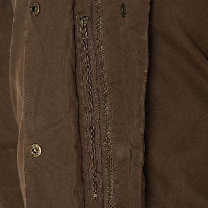 FJÄLLRÄVEN HÖGVILT JACKET W Damen - Winterjacke