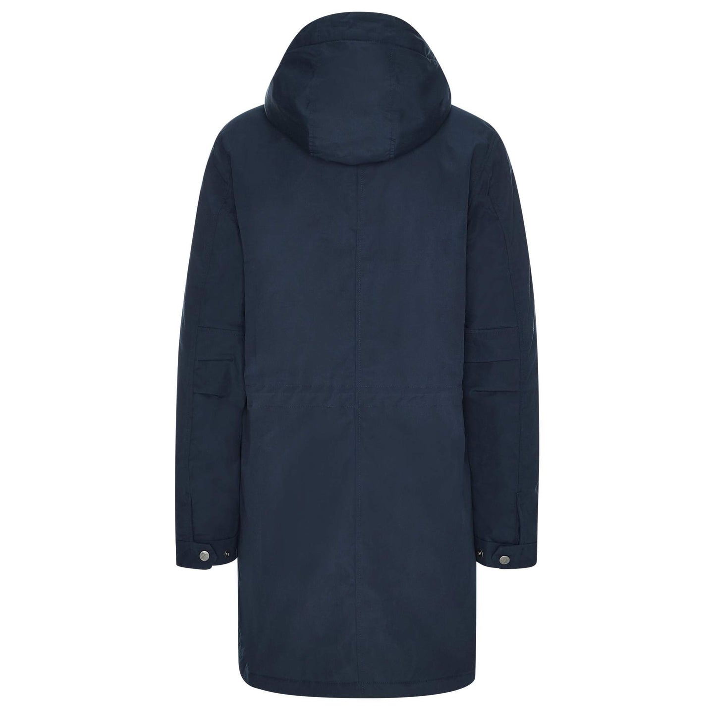 FJÄLLRÄVEN GREENLAND WINTER PARKA W Damen - Winterjacke