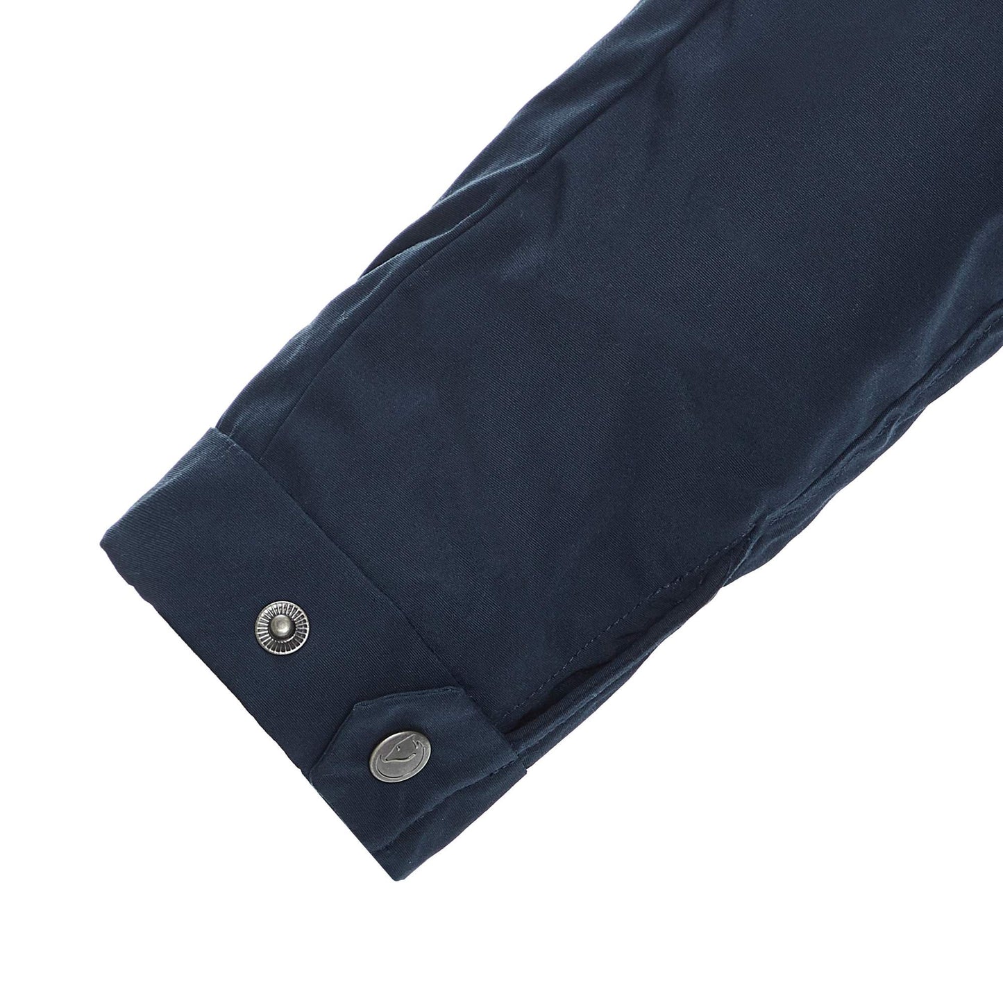 FJÄLLRÄVEN GREENLAND WINTER PARKA W Damen - Winterjacke
