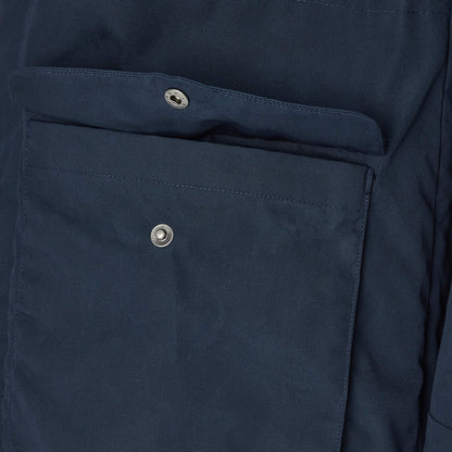 FJÄLLRÄVEN GREENLAND WINTER PARKA W Damen - Winterjacke