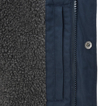 FJÄLLRÄVEN GREENLAND WINTER PARKA W Damen - Winterjacke