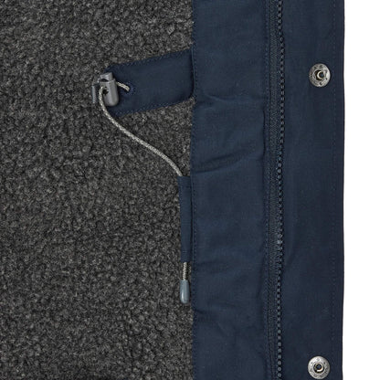 FJÄLLRÄVEN GREENLAND WINTER PARKA W Damen - Winterjacke