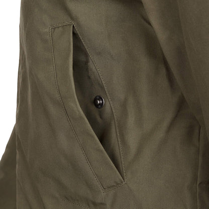 FJÄLLRÄVEN GREENLAND WINTER PARKA W Damen - Winterjacke