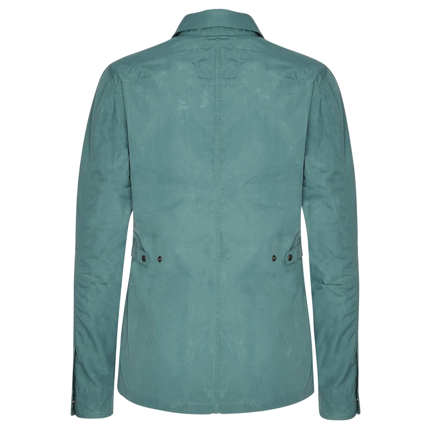 FJÄLLRÄVEN GREENLAND SHIRT JACKET W Damen - Übergangsjacke