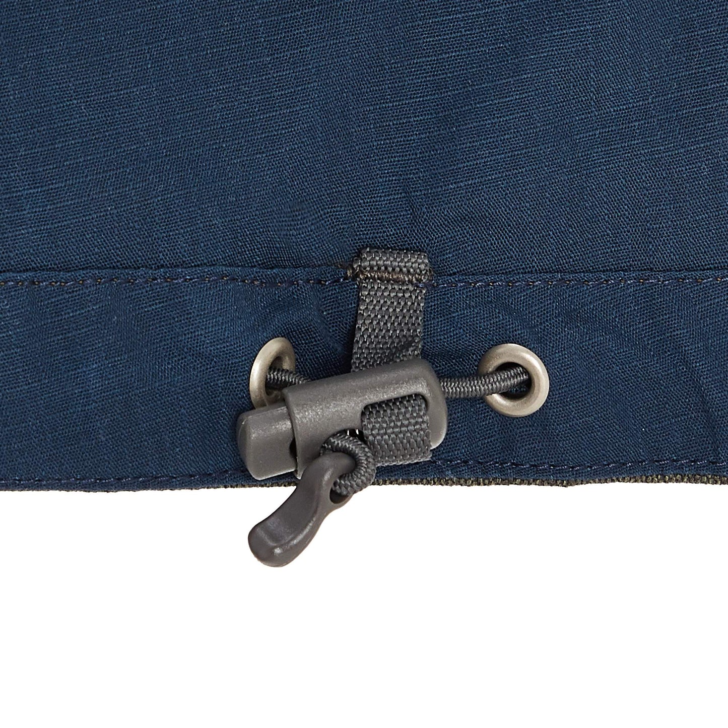 FJÄLLRÄVEN BERGTAGEN JACKET W Damen - Übergangsjacke