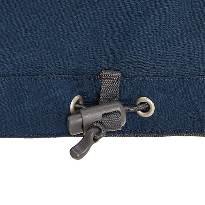 FJÄLLRÄVEN BERGTAGEN JACKET W Damen - Übergangsjacke